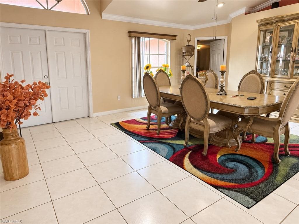 4775 Everglades Blvd, Naples, photo 3