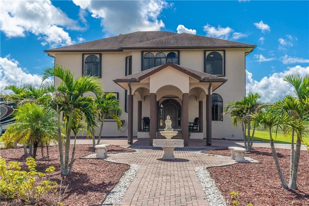 3880 62nd Ave Ave, Naples, photo 2
