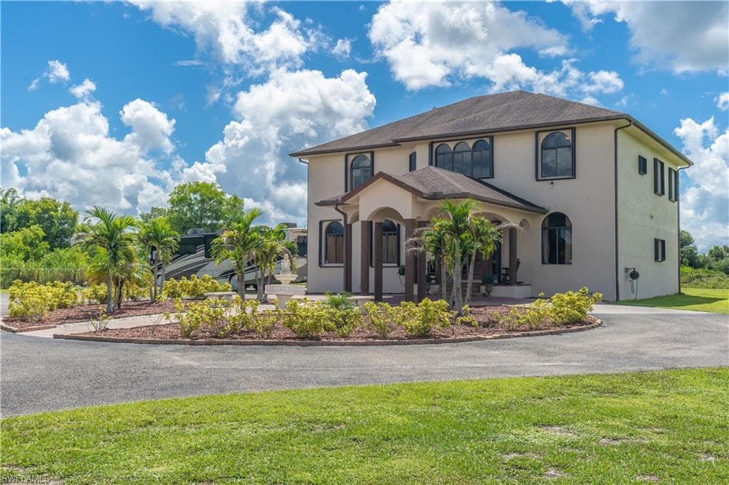 3880 62nd Ave Ave, Naples, photo 3