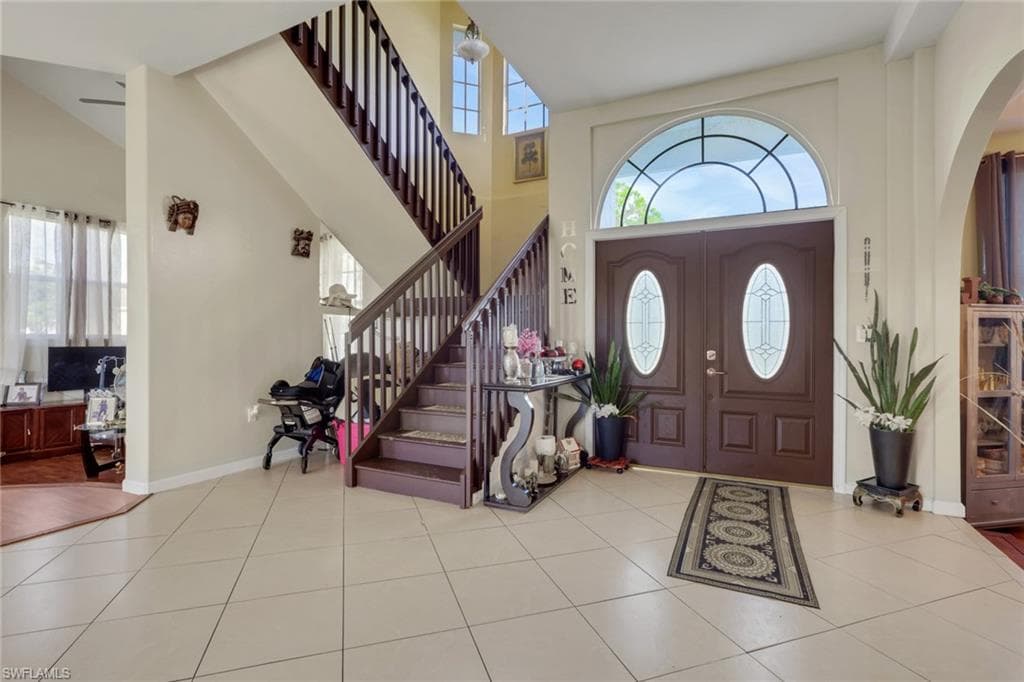 3434 54th Ave, Naples, photo 2
