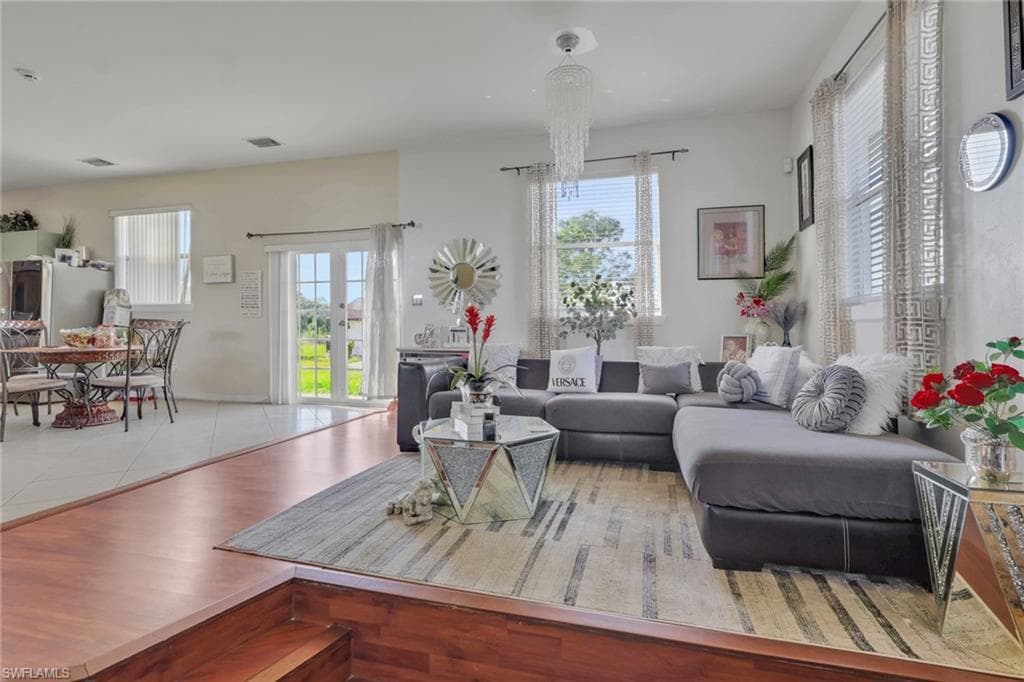 3434 54th Ave, Naples, photo 3