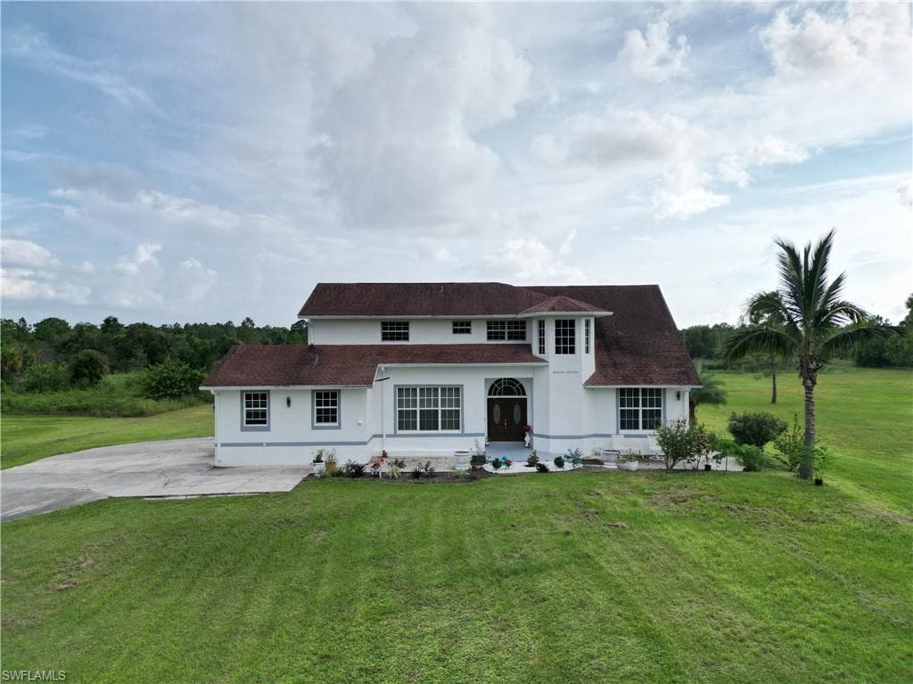 3434 54th Ave, Naples