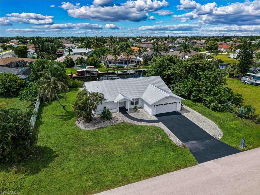 1106 23rd Pl, Cape Coral, photo 3