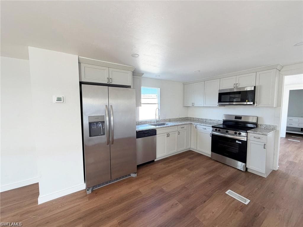 815 Cape Haze Ln, Naples, photo 2