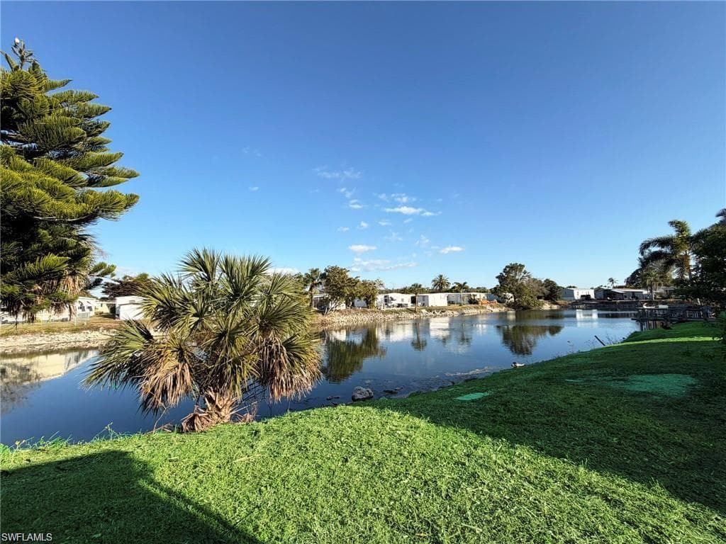 815 Cape Haze Ln, Naples, photo 3