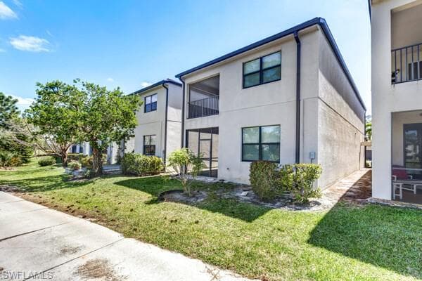 26483 Bonita Fairways Blvd, Bonita Springs, photo 2