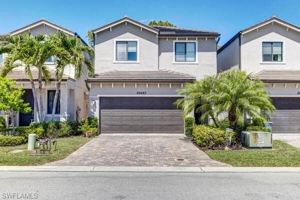 26483 Bonita Fairways Blvd, Bonita Springs