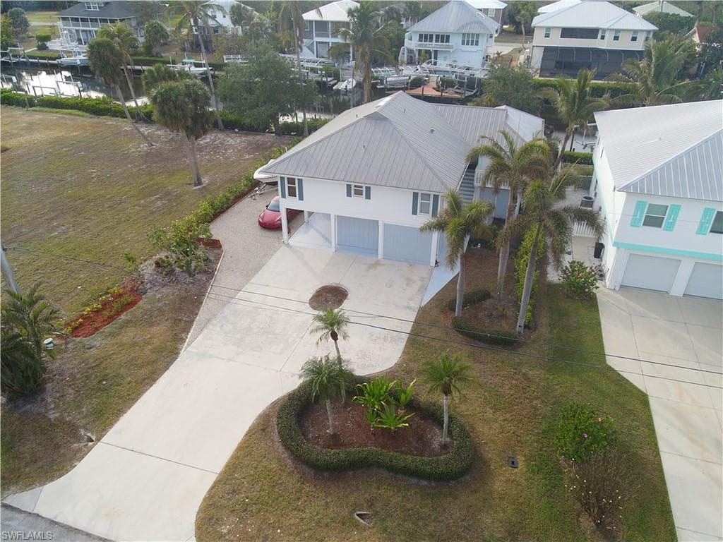 16303 Shoal Ct, Bokeelia, photo 3