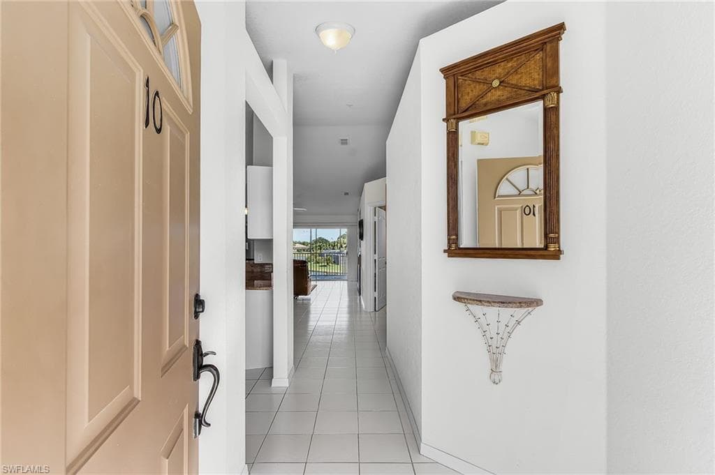 9061 Michael Cir #10, Naples, photo 2