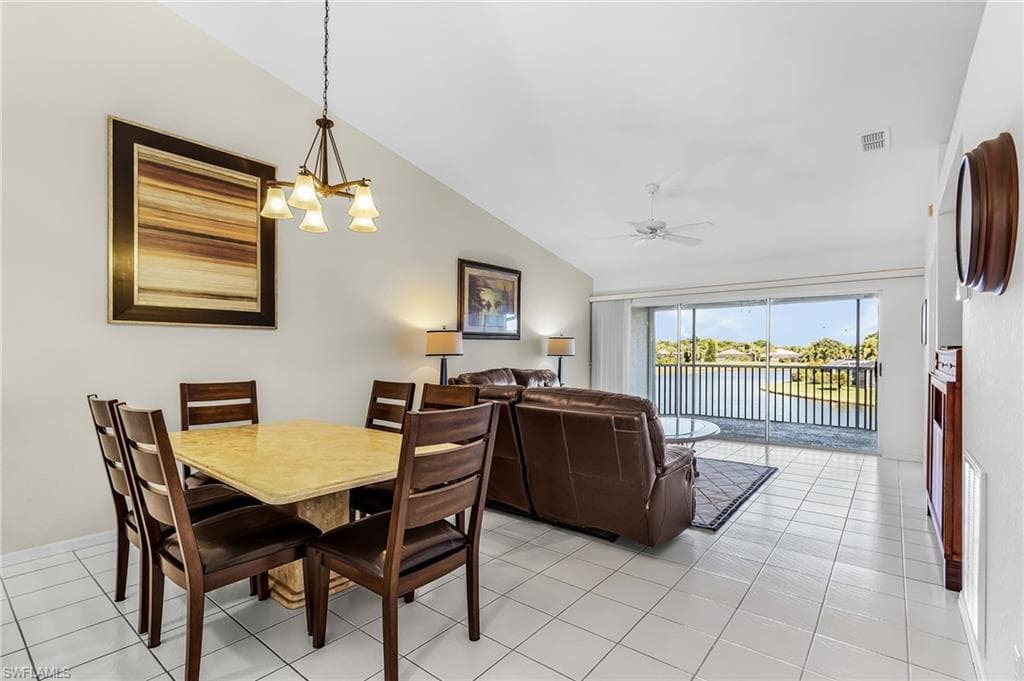 9061 Michael Cir #10, Naples, photo 3