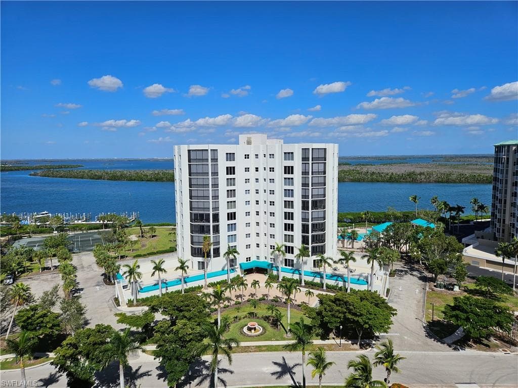 4183 Bay Beach Ln #375, Fort Myers Beach
