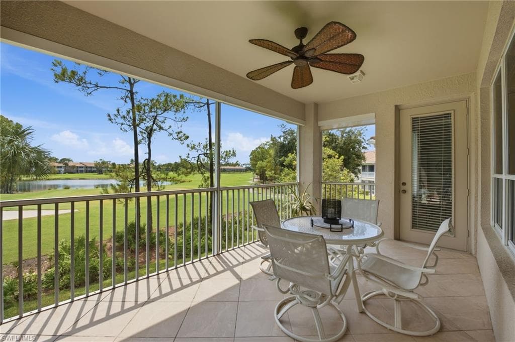 8520 Danbury Blvd #203, Naples