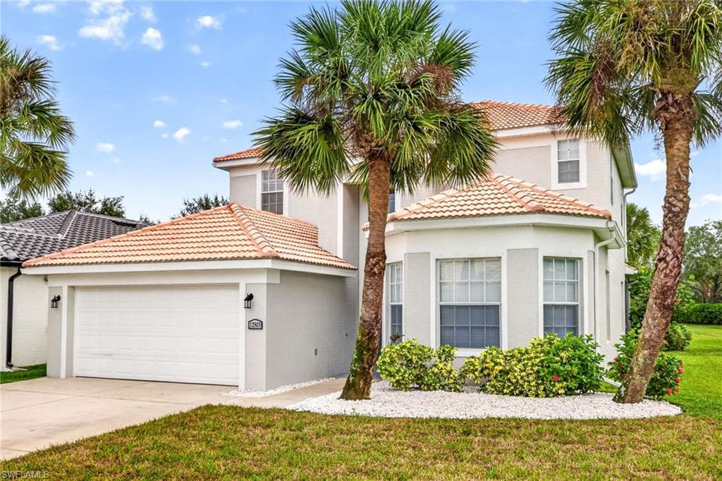 12503 Stone Tower Loop, Fort Myers, photo 2