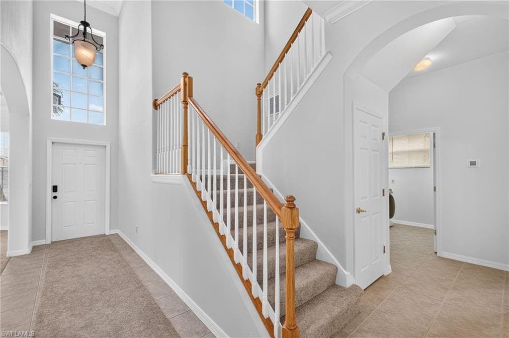 12503 Stone Tower Loop, Fort Myers, photo 3