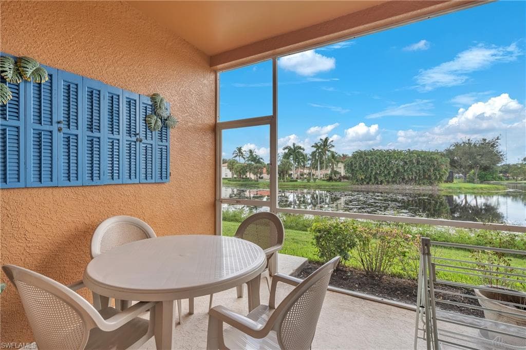 9305 La Playa Ct #1613, Bonita Springs, photo 2