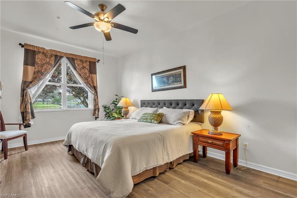 9305 La Playa Ct #1613, Bonita Springs, photo 3