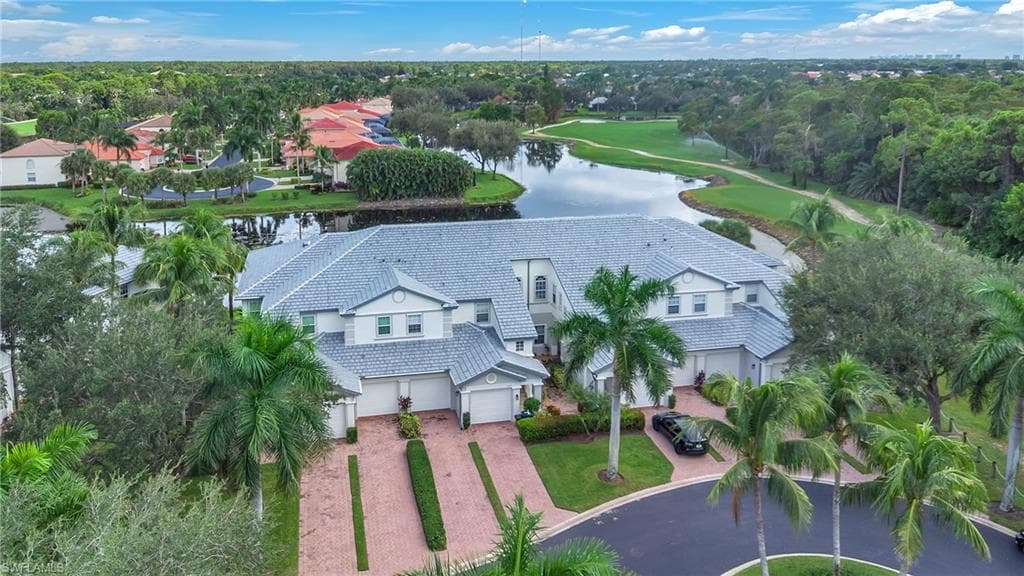 9305 La Playa Ct #1613, Bonita Springs