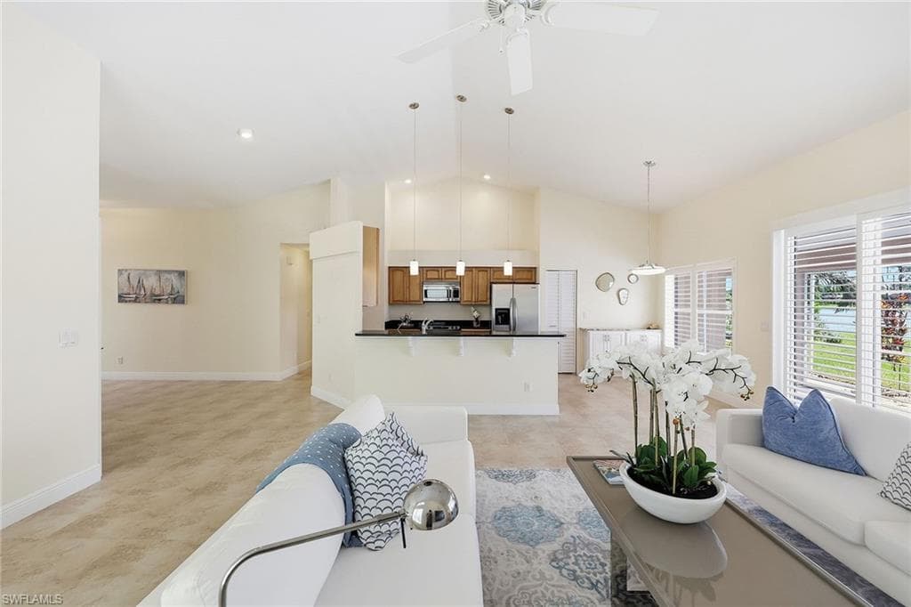 6635 Vancouver Ln, Naples, photo 3