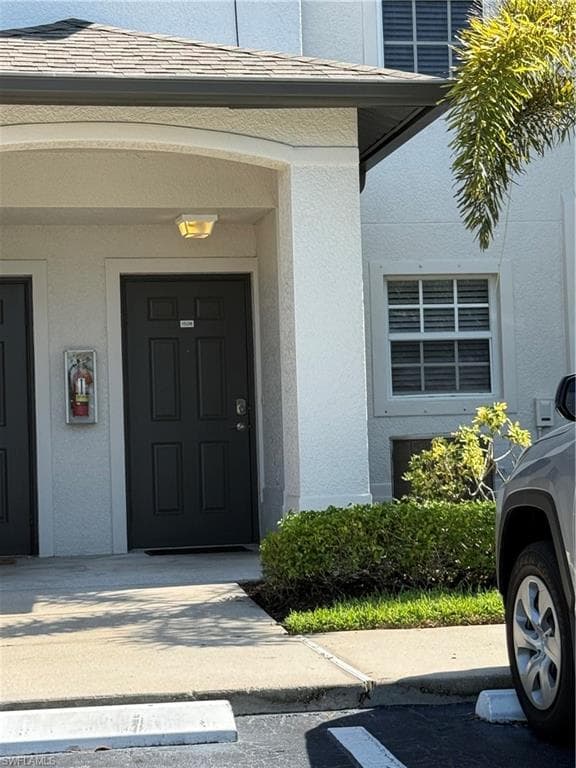 9051 Gervais Cir #1508, Naples, photo 3