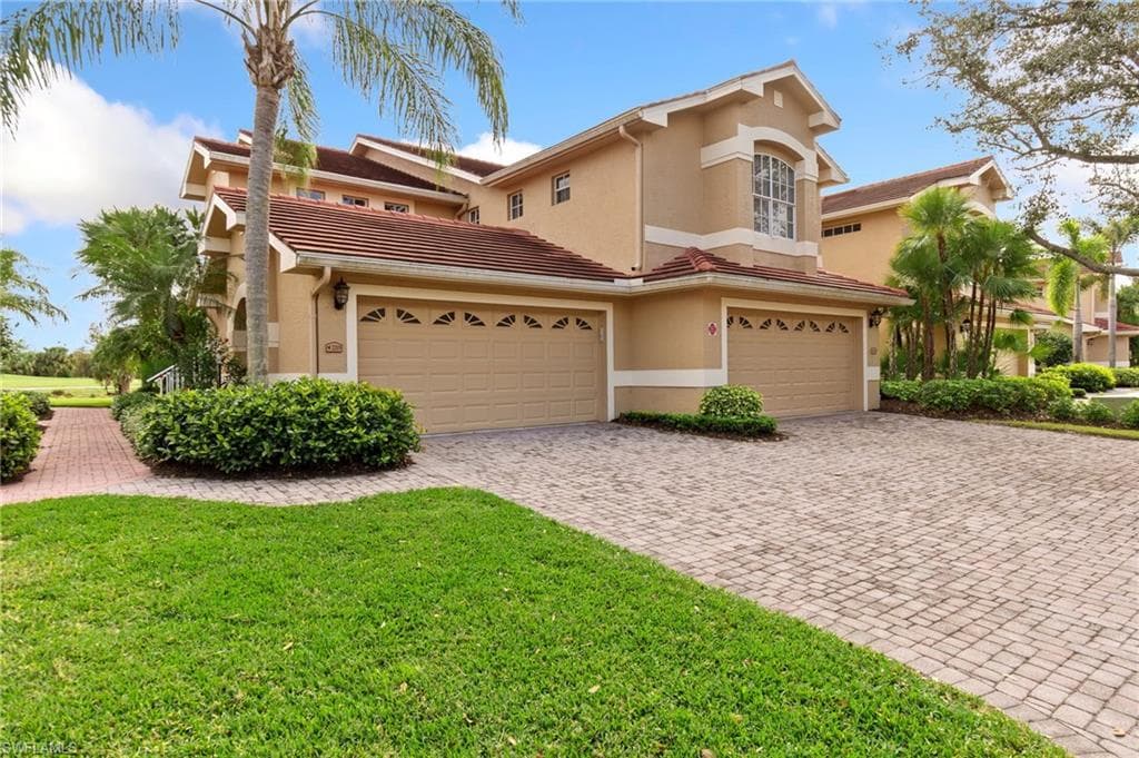 20281 Calice Ct #2201, Estero, photo 3