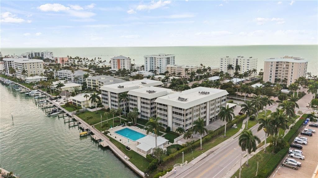 2880 Gulf Shore Blvd #410, Naples, photo 3