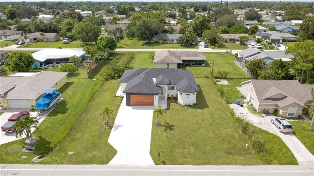 17420 Oriole Rd, Fort Myers, photo 2