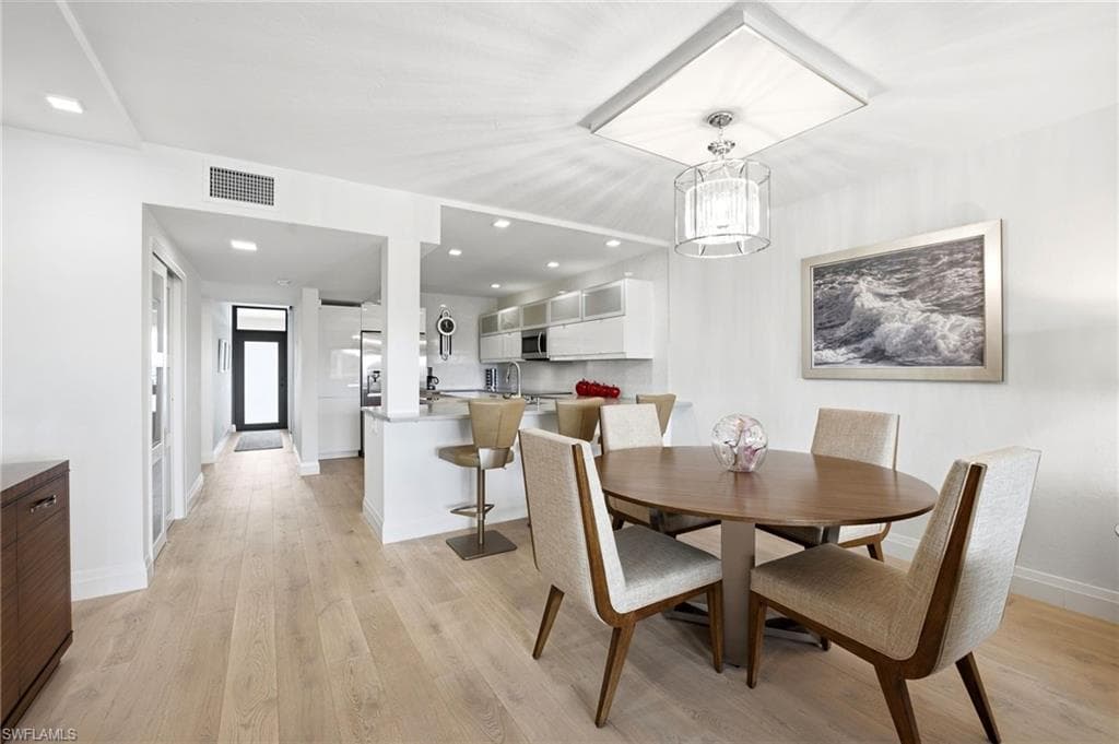 6350 Pelican Bay Blvd #302b, Naples, photo 3