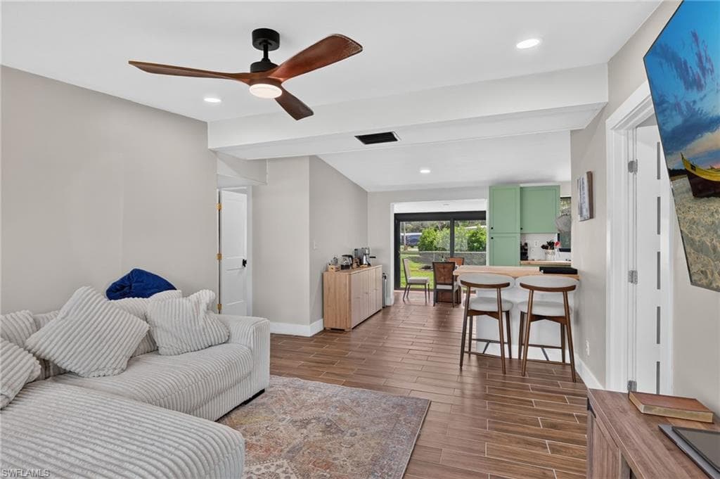 1363 Brookside Dr, Naples, photo 3