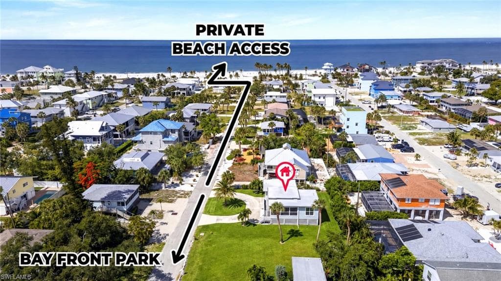 167 Mandalay Rd, Fort Myers Beach, photo 3