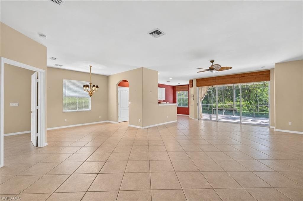 9900 Colonial Walk, Estero, photo 3