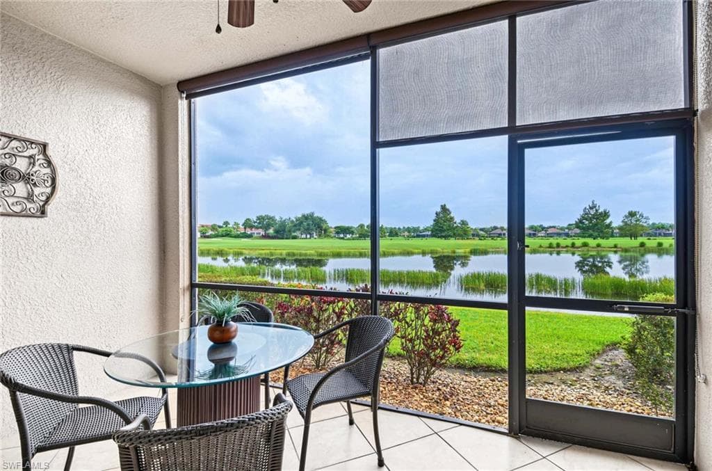 10300 Heritage Bay Blvd #3016, Naples, photo 2