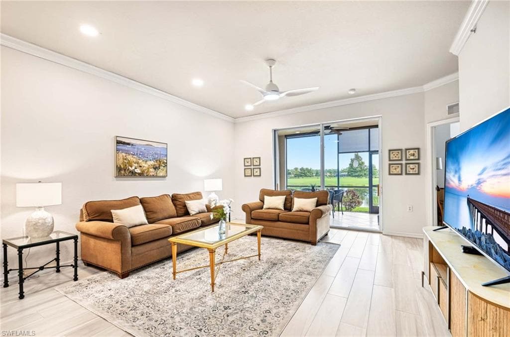 10300 Heritage Bay Blvd #3016, Naples, photo 3