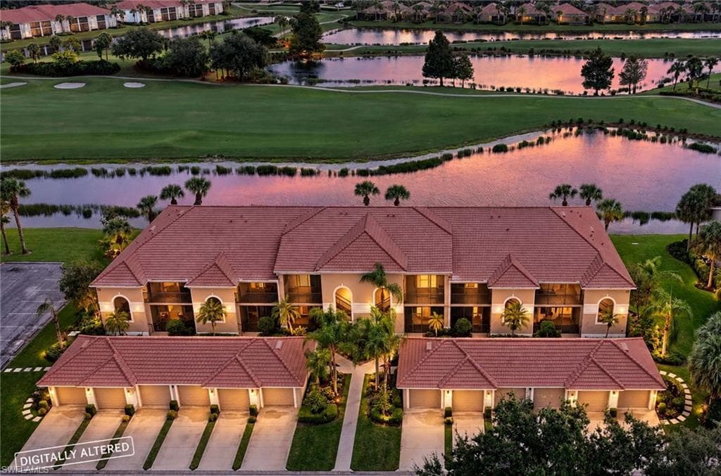 10300 Heritage Bay Blvd #3016, Naples