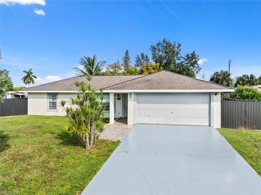 5467 28th Ave, Naples, photo 2