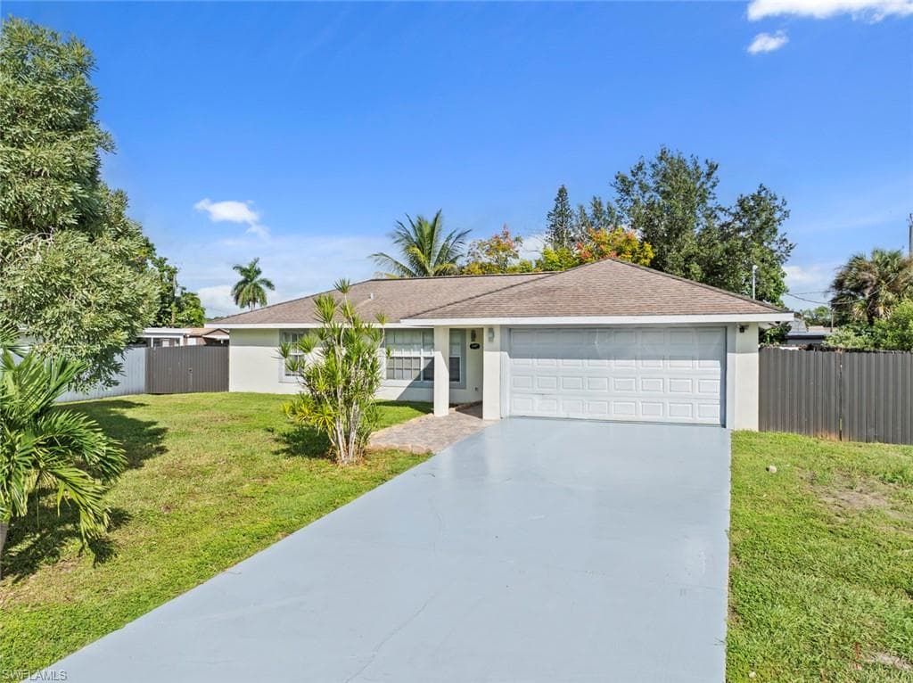5467 28th Ave, Naples, photo 3