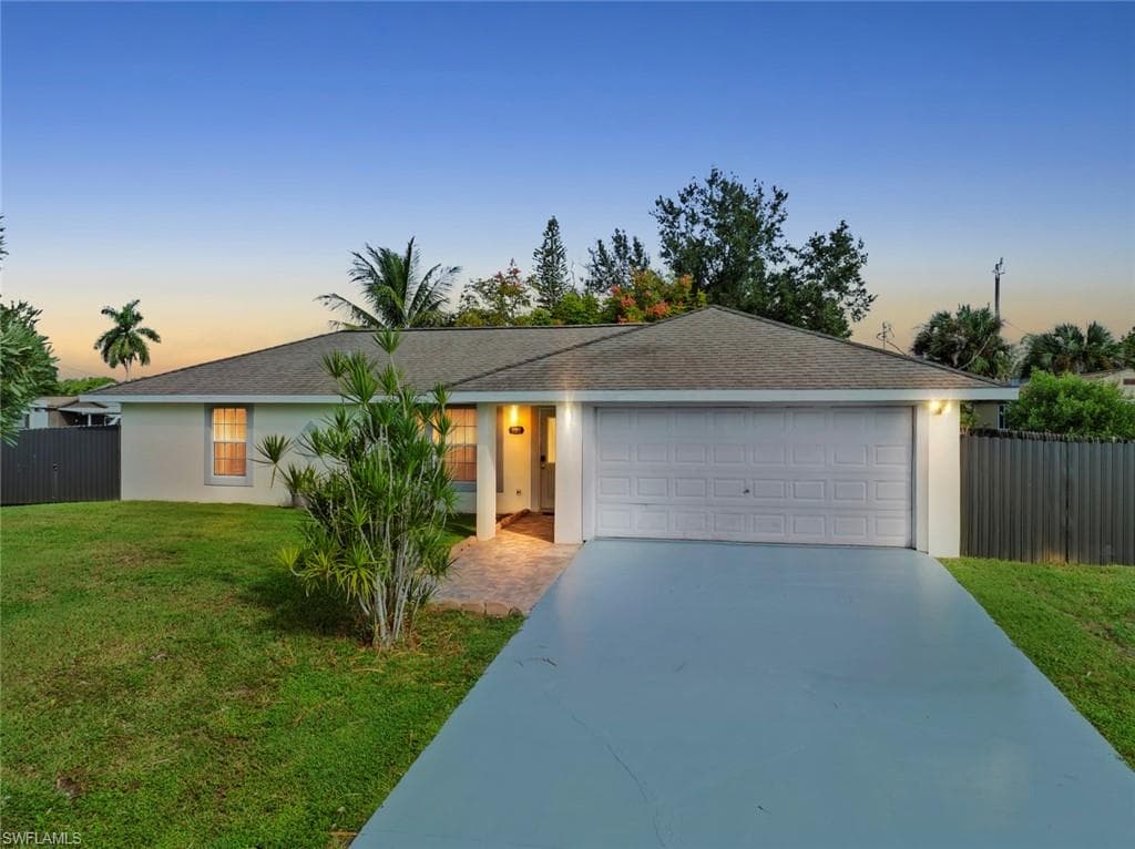 5467 28th Ave, Naples