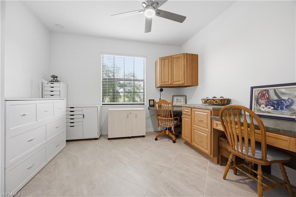11279 Shady Lake Run, Fort Myers, photo 2