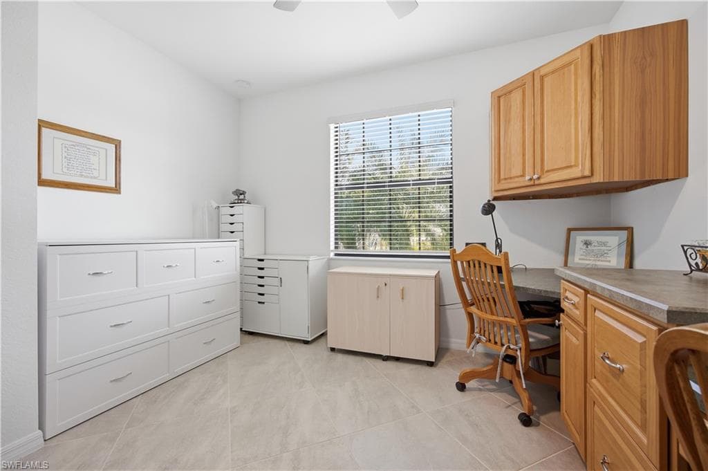 11279 Shady Lake Run, Fort Myers, photo 3
