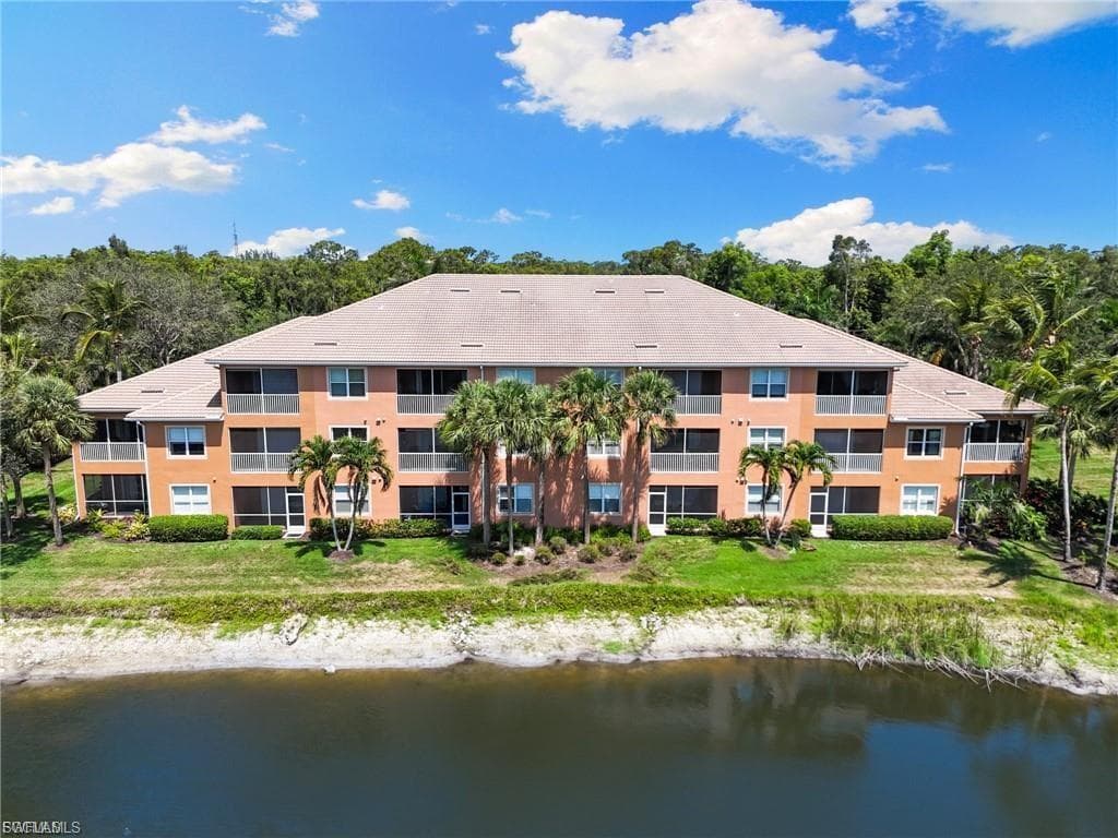 Marbella At Spanish Wells, Bonita Springs, Bonita Springs, photo 2