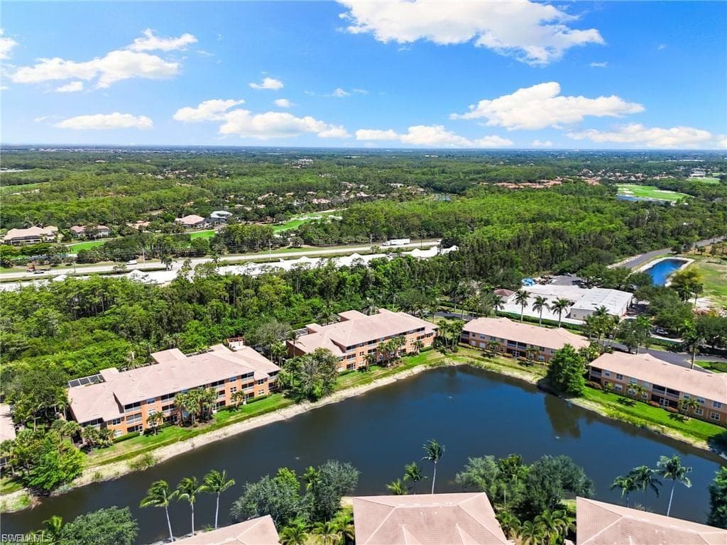 Marbella At Spanish Wells, Bonita Springs, Bonita Springs, photo 3
