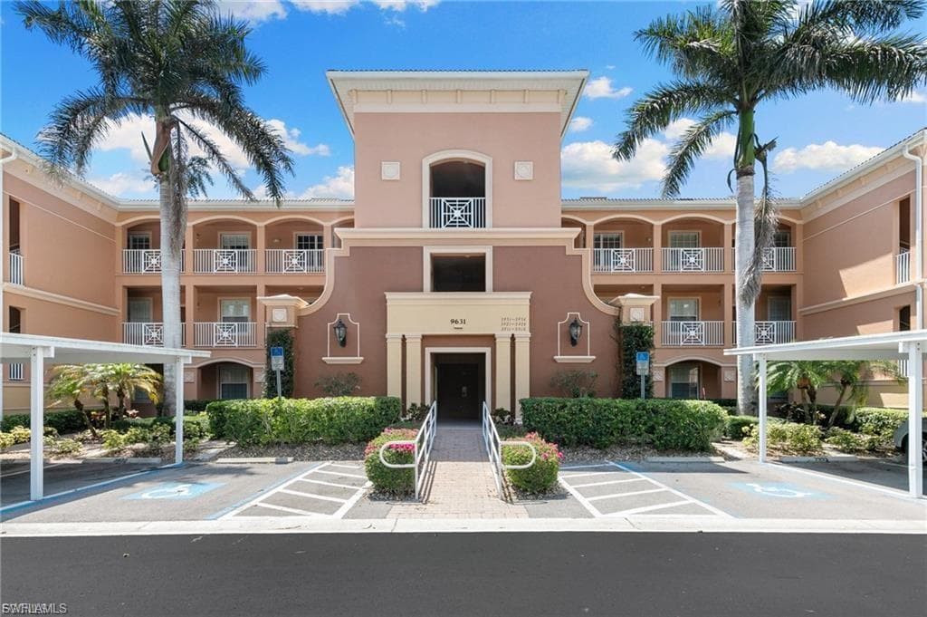 Marbella At Spanish Wells, Bonita Springs, Bonita Springs