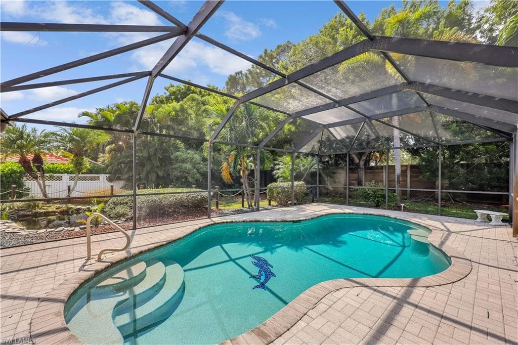 27113 Edenbridge Ct, Bonita Springs, photo 2