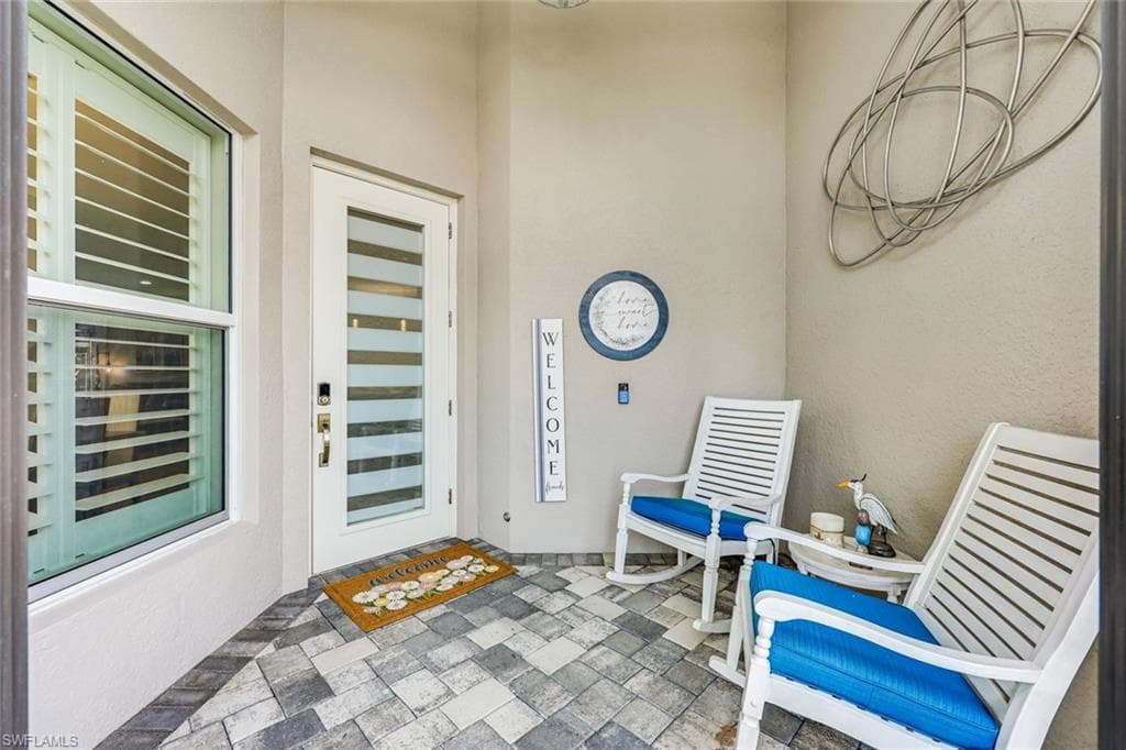 16345 Molise Pl, Bonita Springs, photo 2