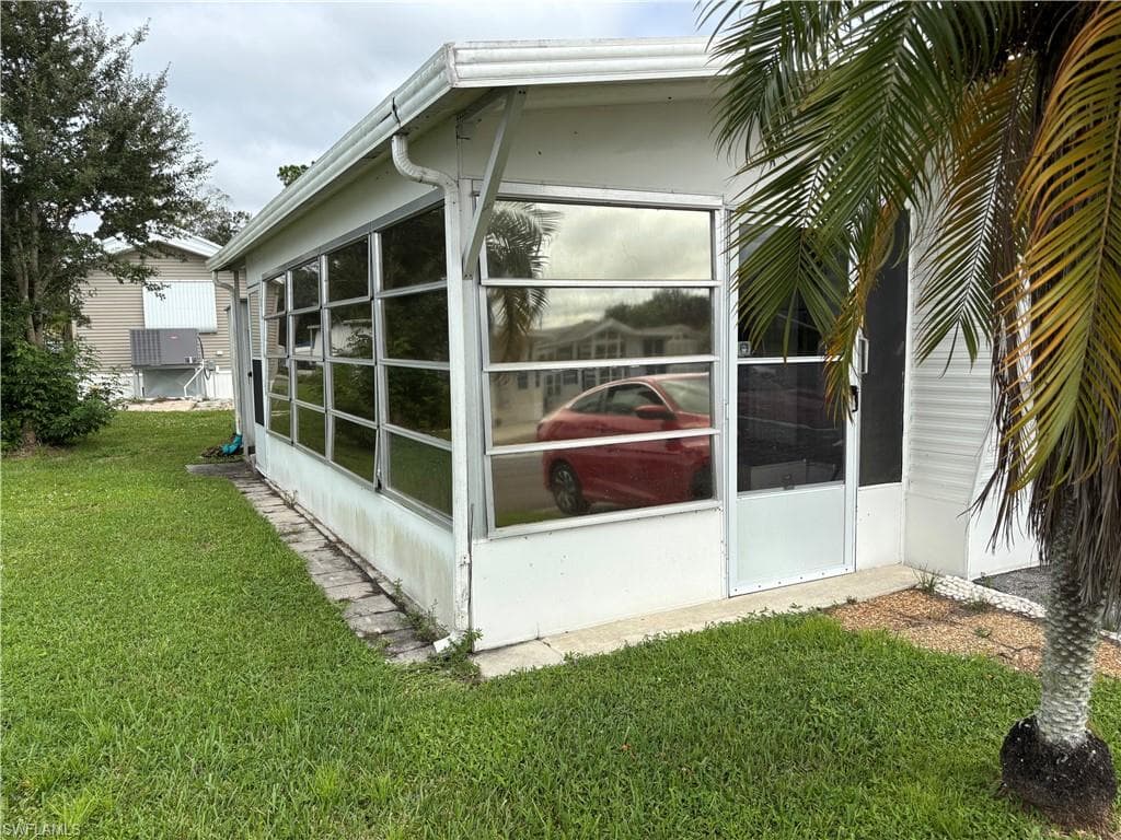 22 Garnet Dr, Naples, photo 3