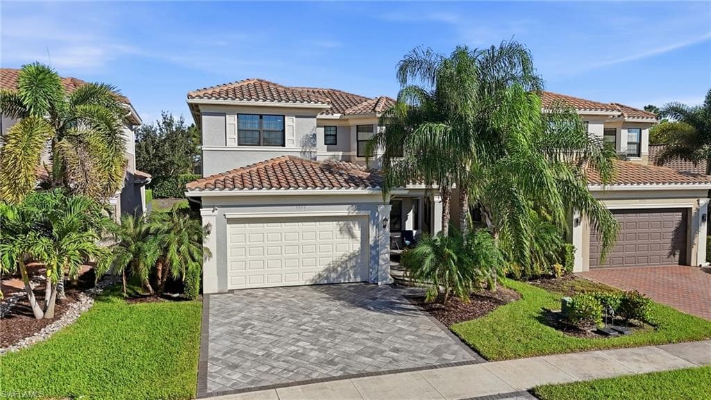 4494 Crimson Ave, Naples, photo 2