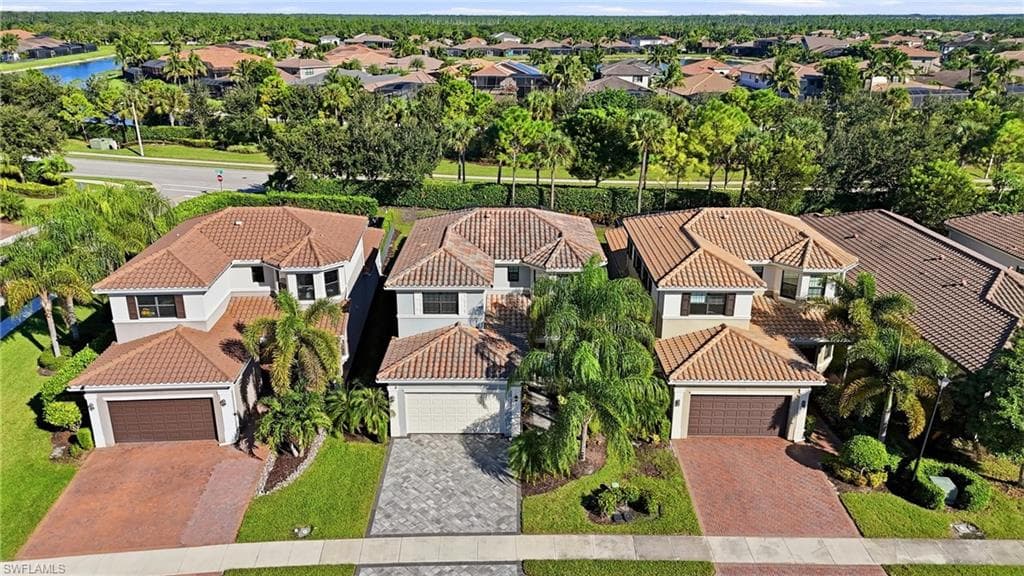 4494 Crimson Ave, Naples, photo 3