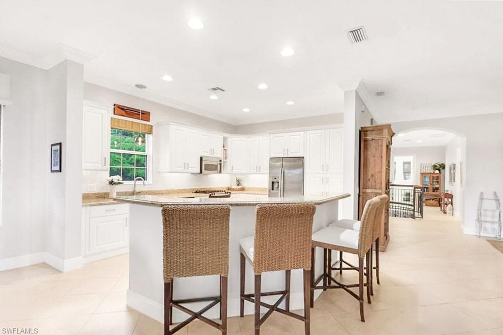 9097 Cherry Oaks Trl #202, Naples, photo 3