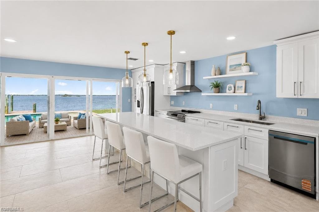 3 Bayview Blvd, Fort Myers Beach, photo 3