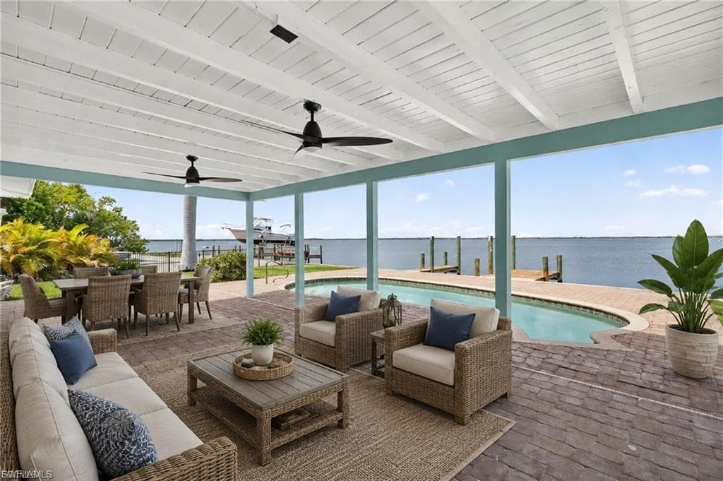 3 Bayview Blvd, Fort Myers Beach