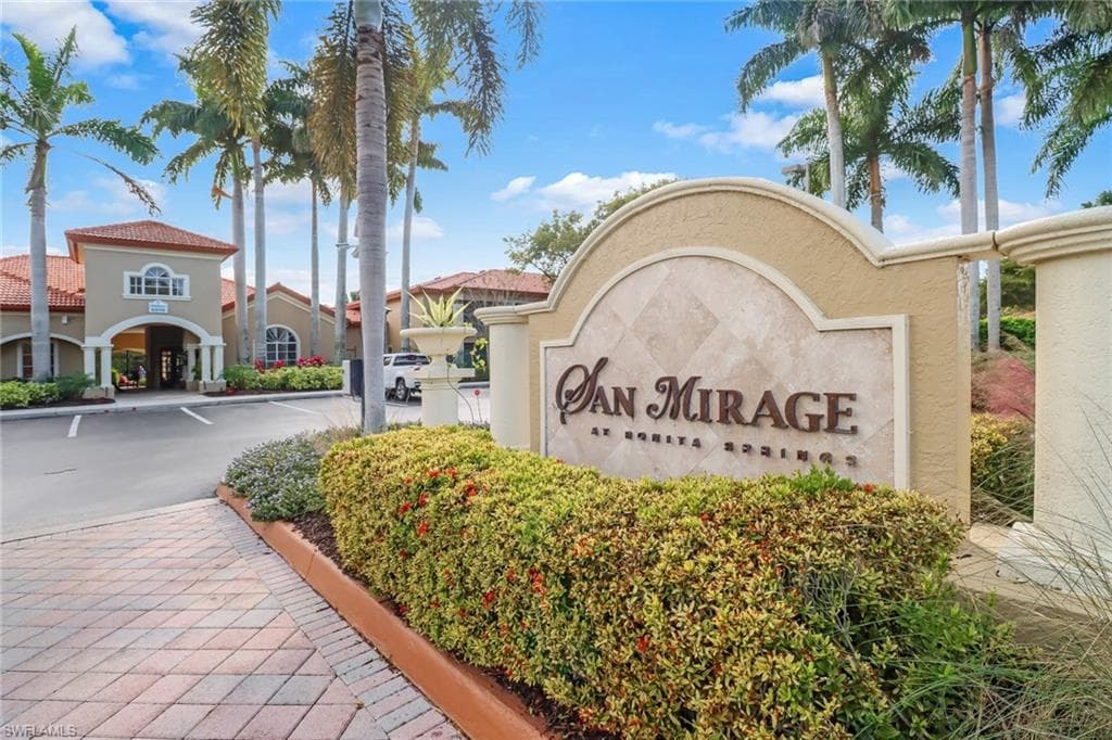 8851 Colonnades Ct #131, Bonita Springs, photo 3